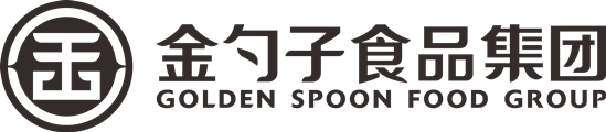 金彩汇食品集团